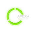 AvexaPROGECT_logo