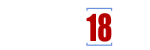 logo (2)